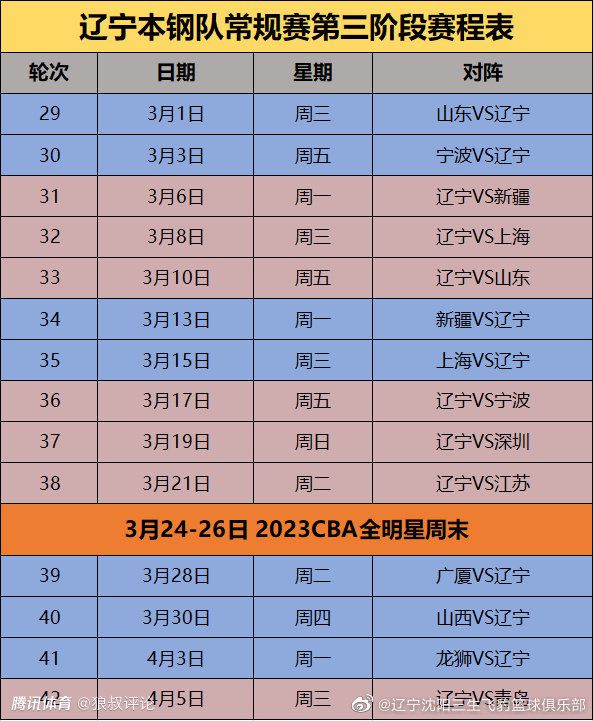 听说有一个是老爷自个上青楼一眼就相中了的，带回来交给我调教，让我好生看管着呢……右边的那个闻言笑着拍马屁：大嫂子你手段厉害，你调教出来的，都是会伺候人的。